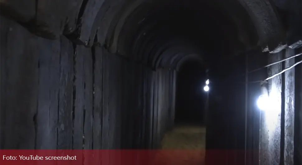 тунел хамас сц јт.webp